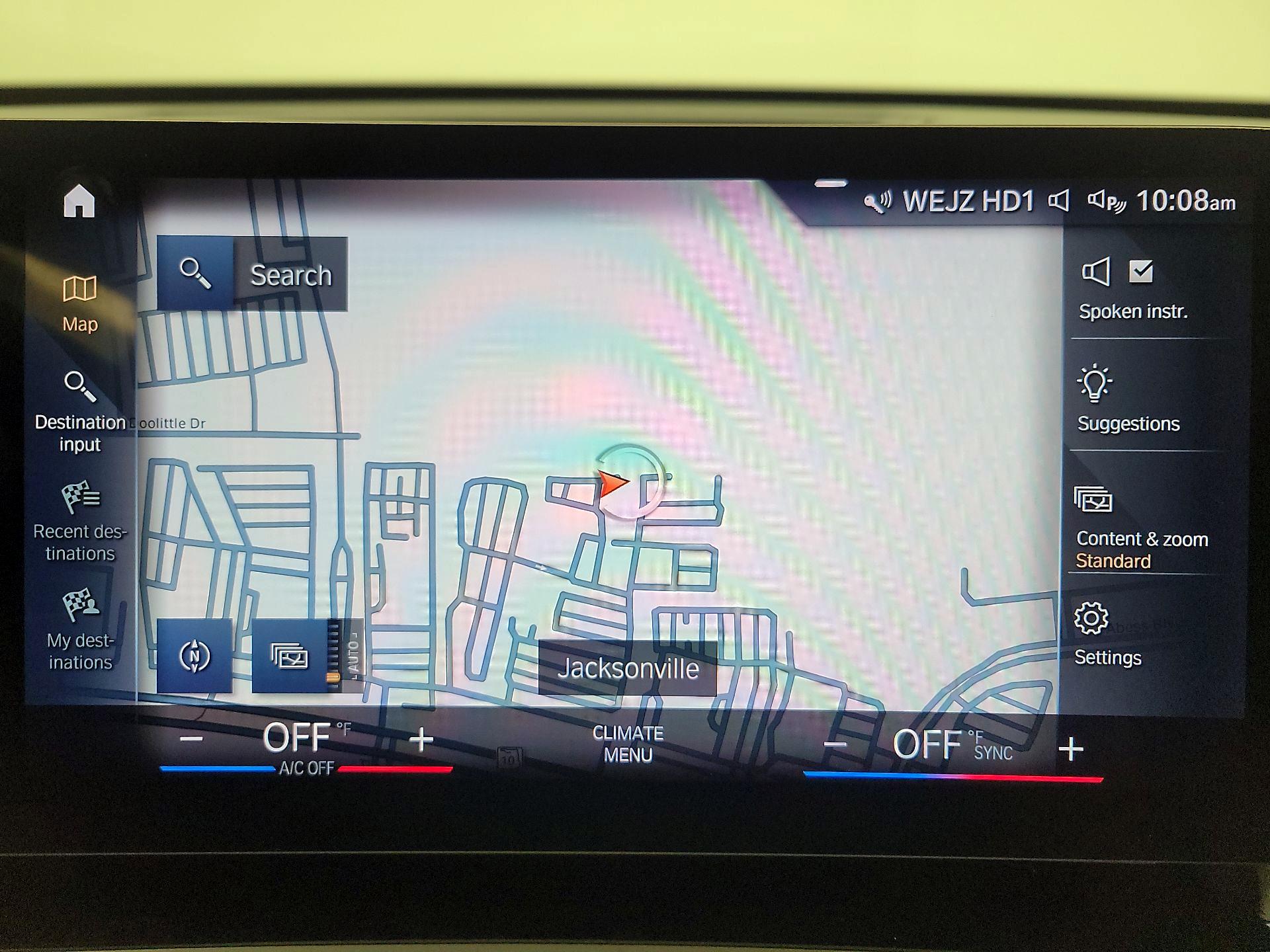 Thumbnail: 2023 BMW X1 - 14