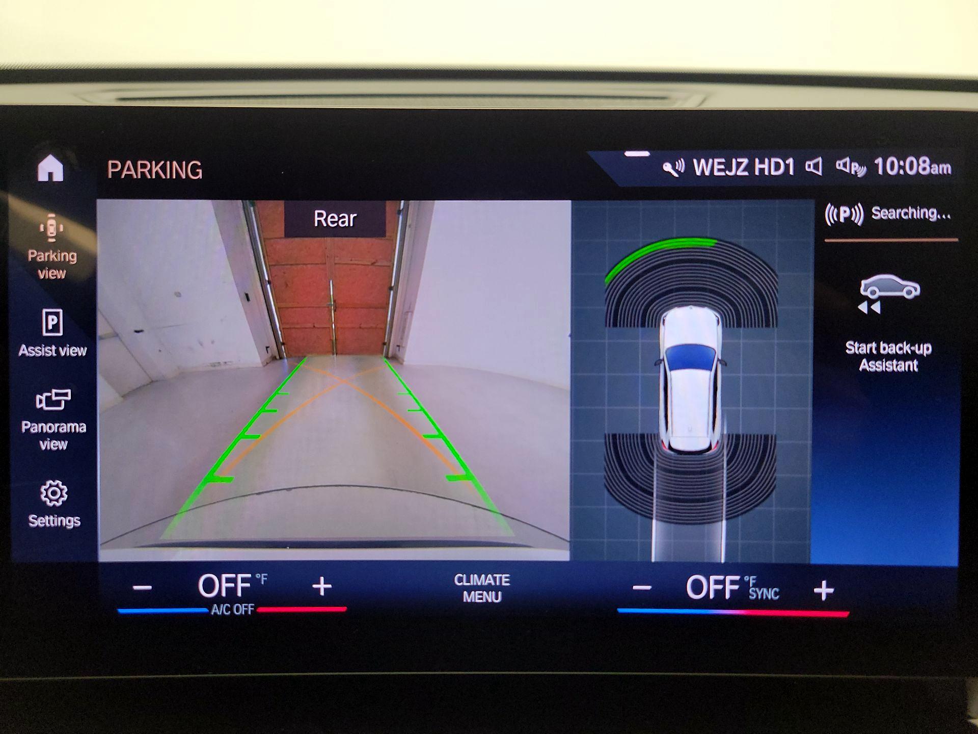 Thumbnail: 2023 BMW X1 - 15