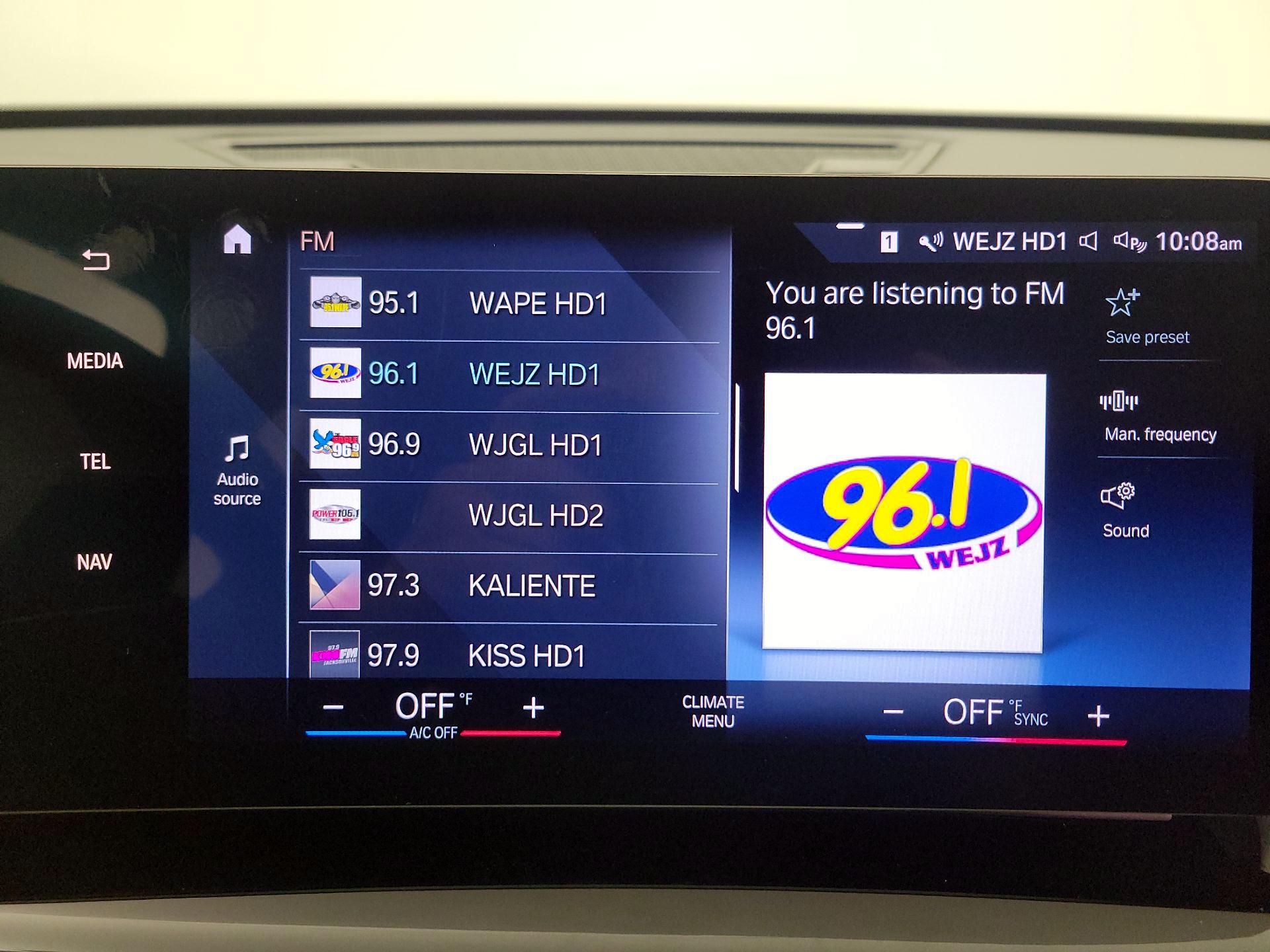 Thumbnail: 2023 BMW X1 - 16