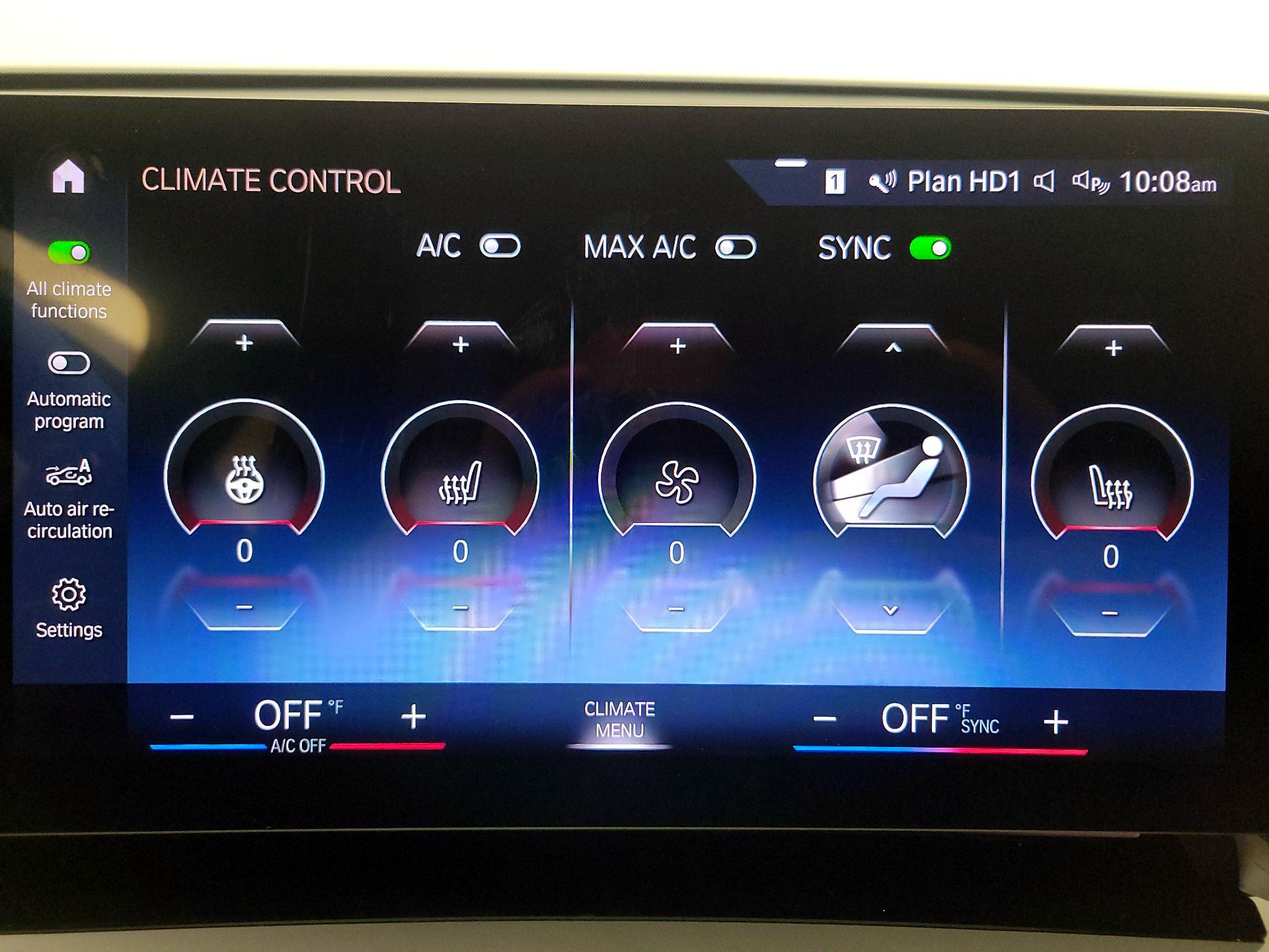 Thumbnail: 2023 BMW X1 - 17