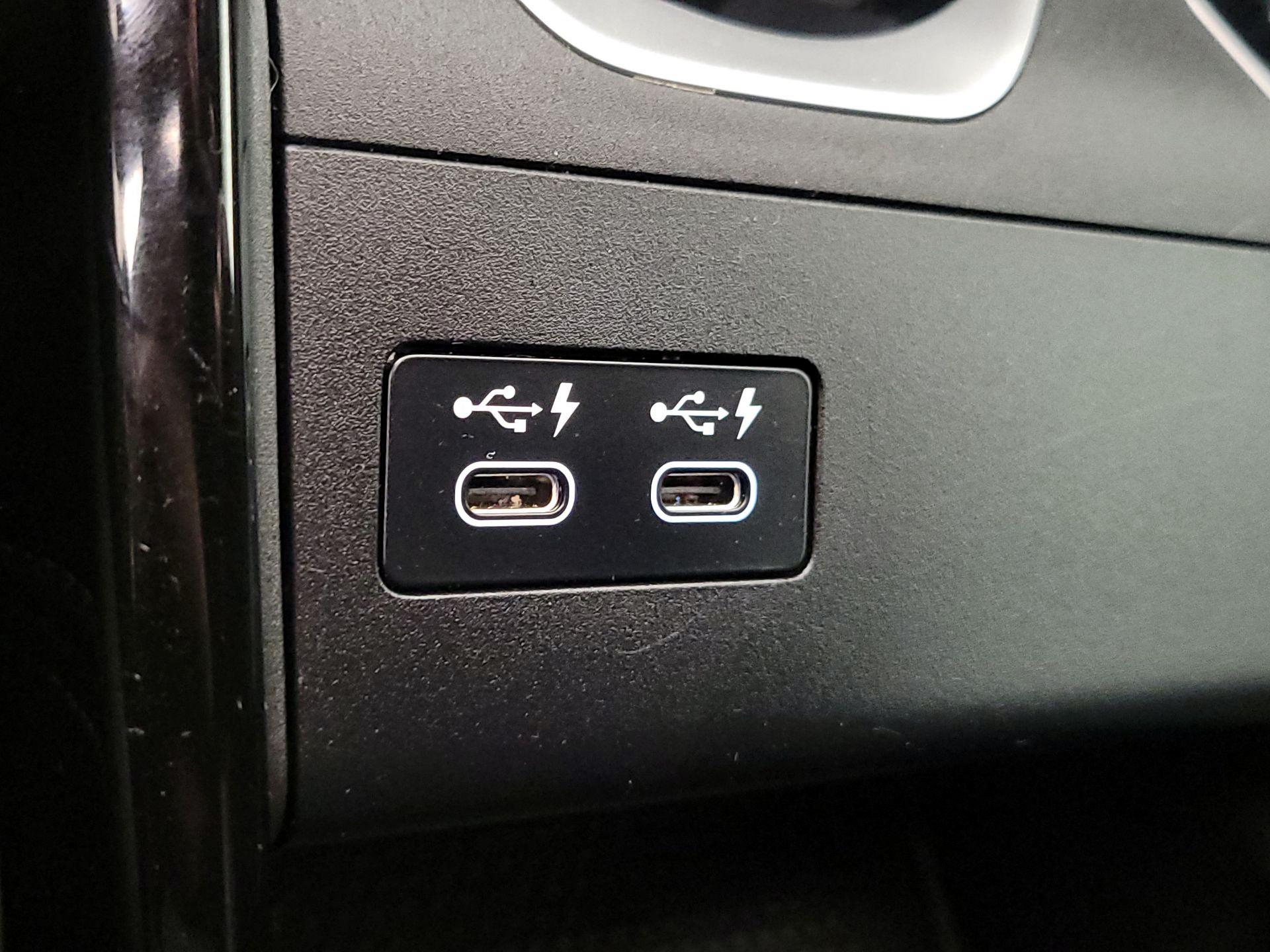 Thumbnail: 2023 BMW X1 - 19