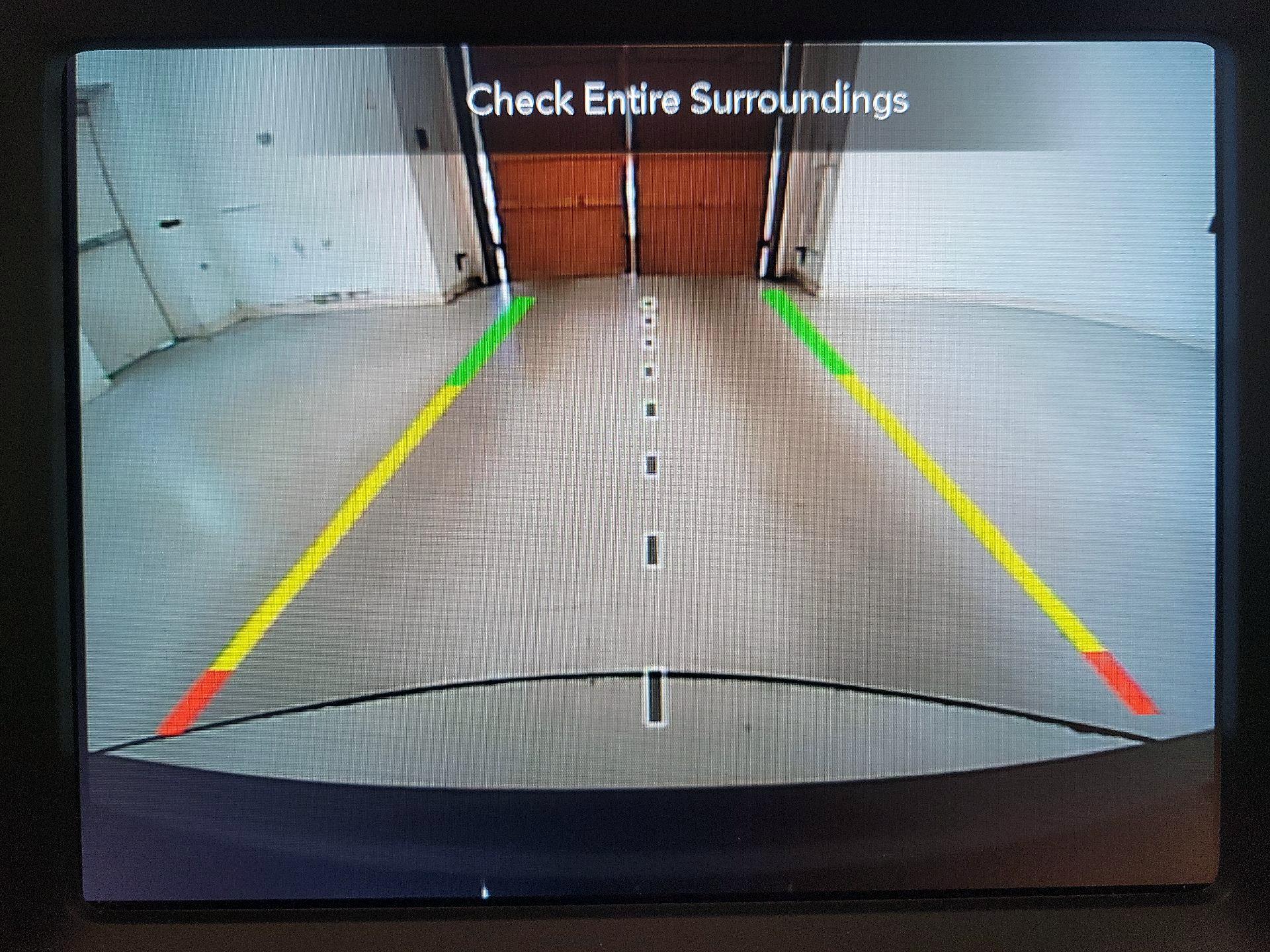 Thumbnail: 2023 Jeep Cherokee - 15