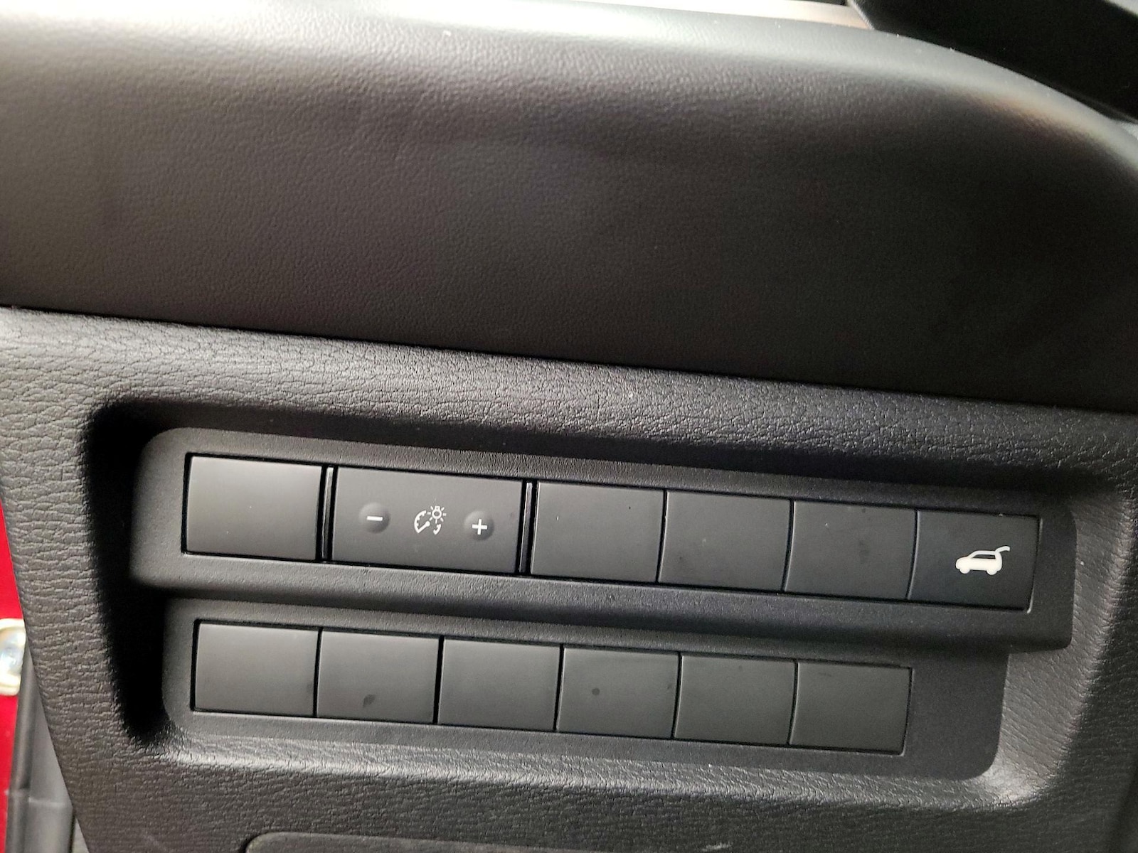 2023 Mitsubishi Outlander SE - Photo 14