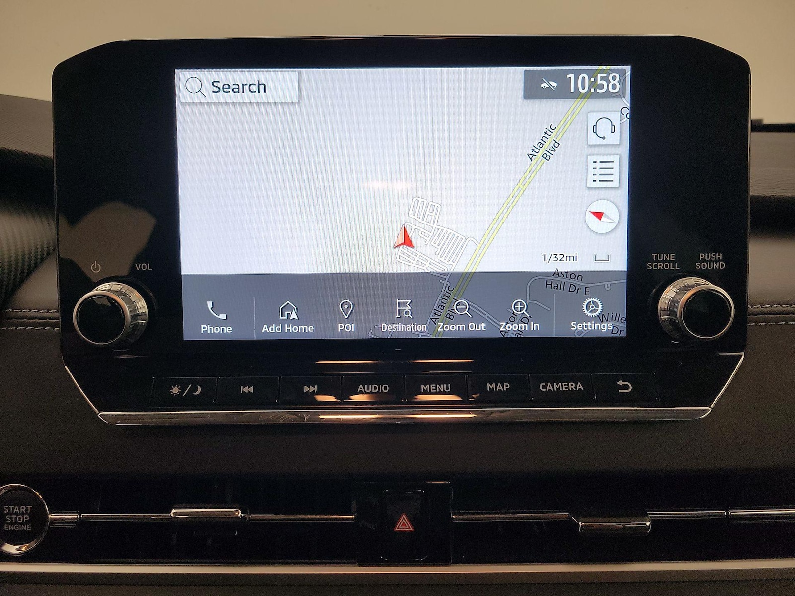 2023 Mitsubishi Outlander SE - Photo 15