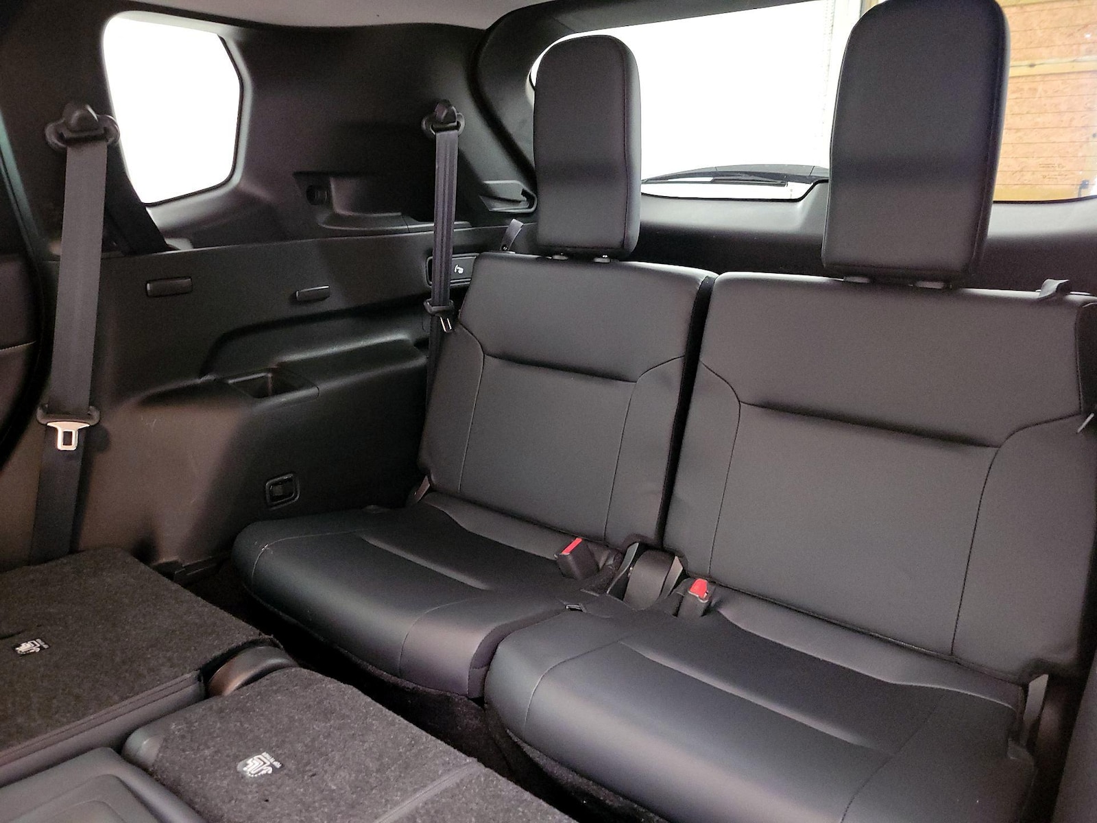 2023 Mitsubishi Outlander SE - Photo 22