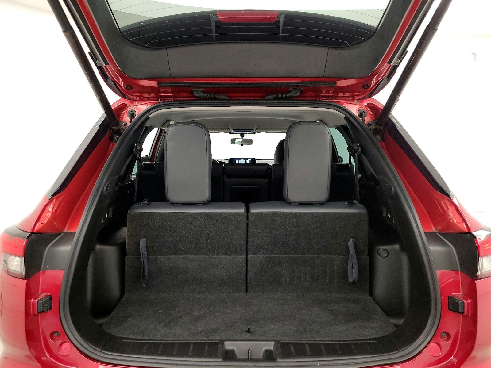 2023 Mitsubishi Outlander SE - Photo 23