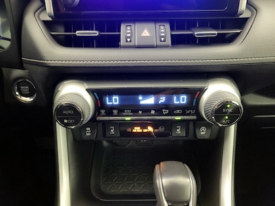 Shifter