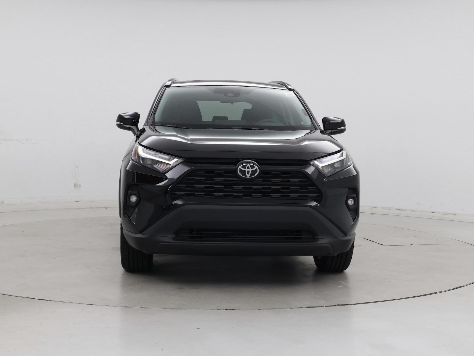 2023 Toyota RAV4 XLE Premium - Photo 6