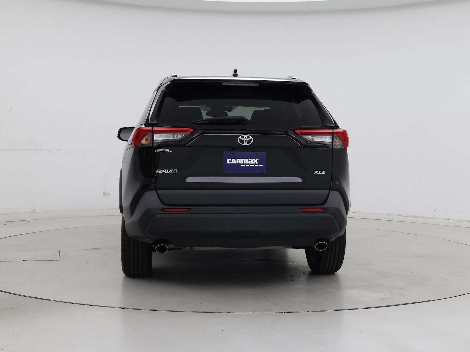 2023 Toyota RAV4 XLE Premium - Photo 7