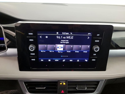 Radio (On)