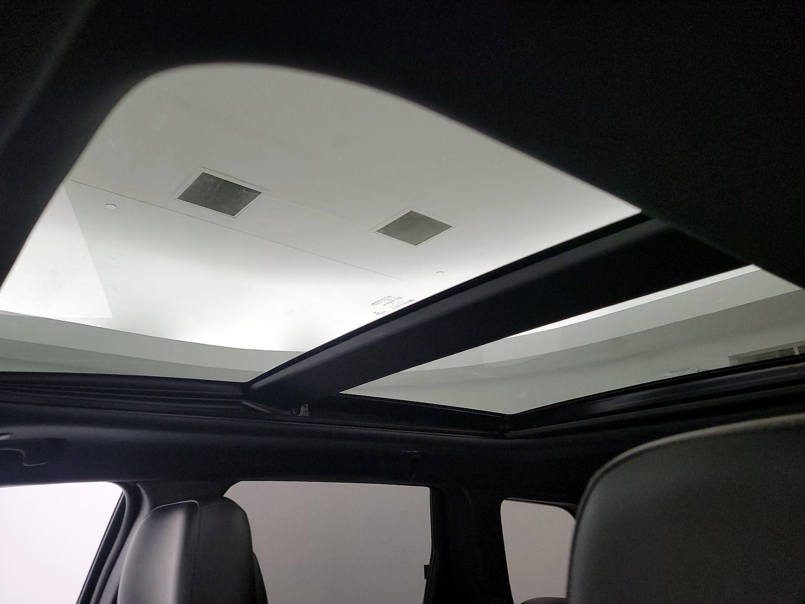 2021 Jeep Grand Cherokee Limited - Photo 24