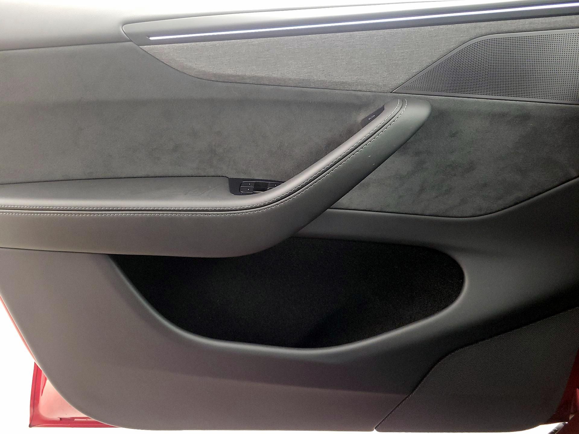 Thumbnail: 2026 Tesla Model Y - 12