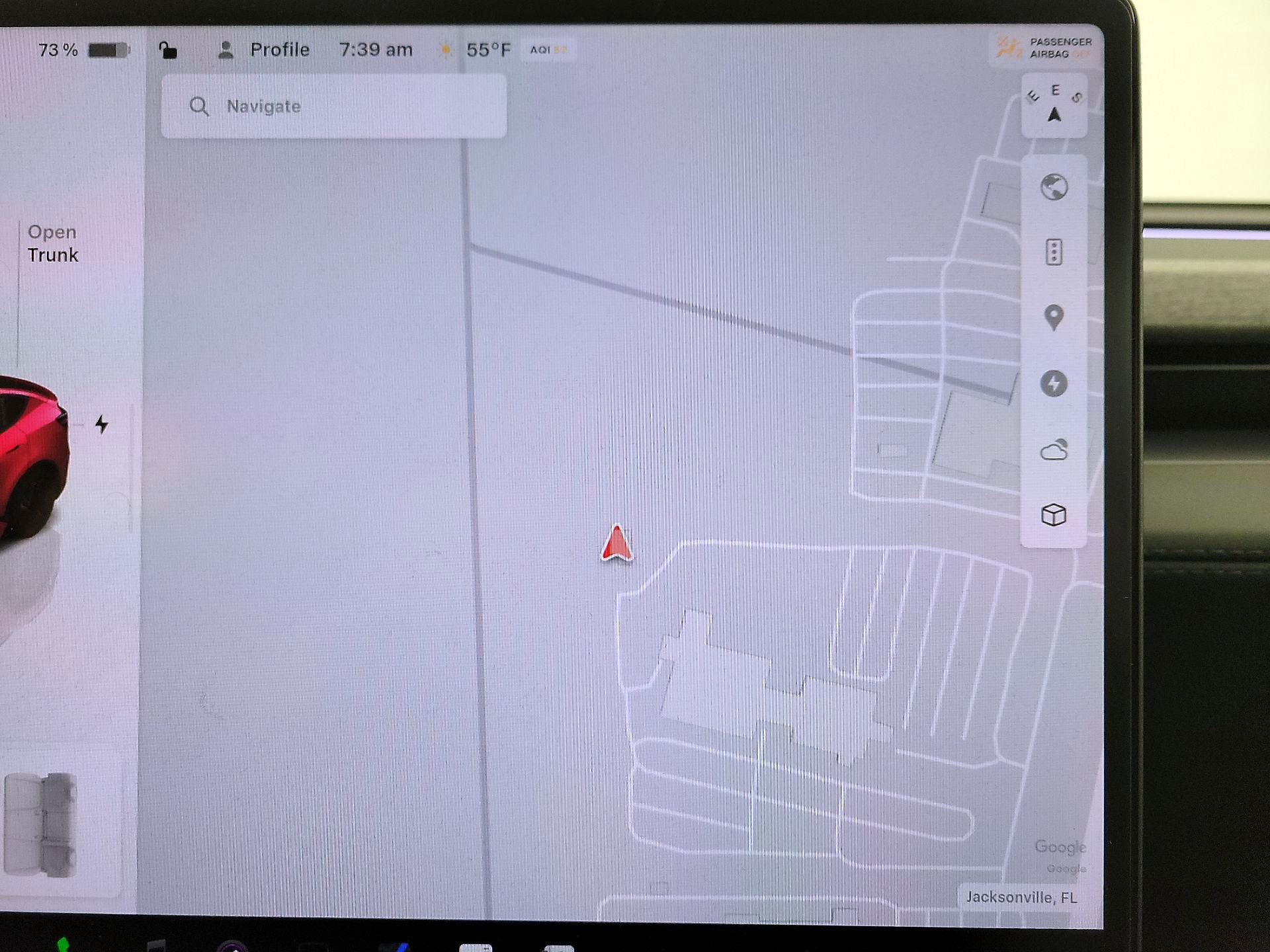 Thumbnail: 2026 Tesla Model Y - 13