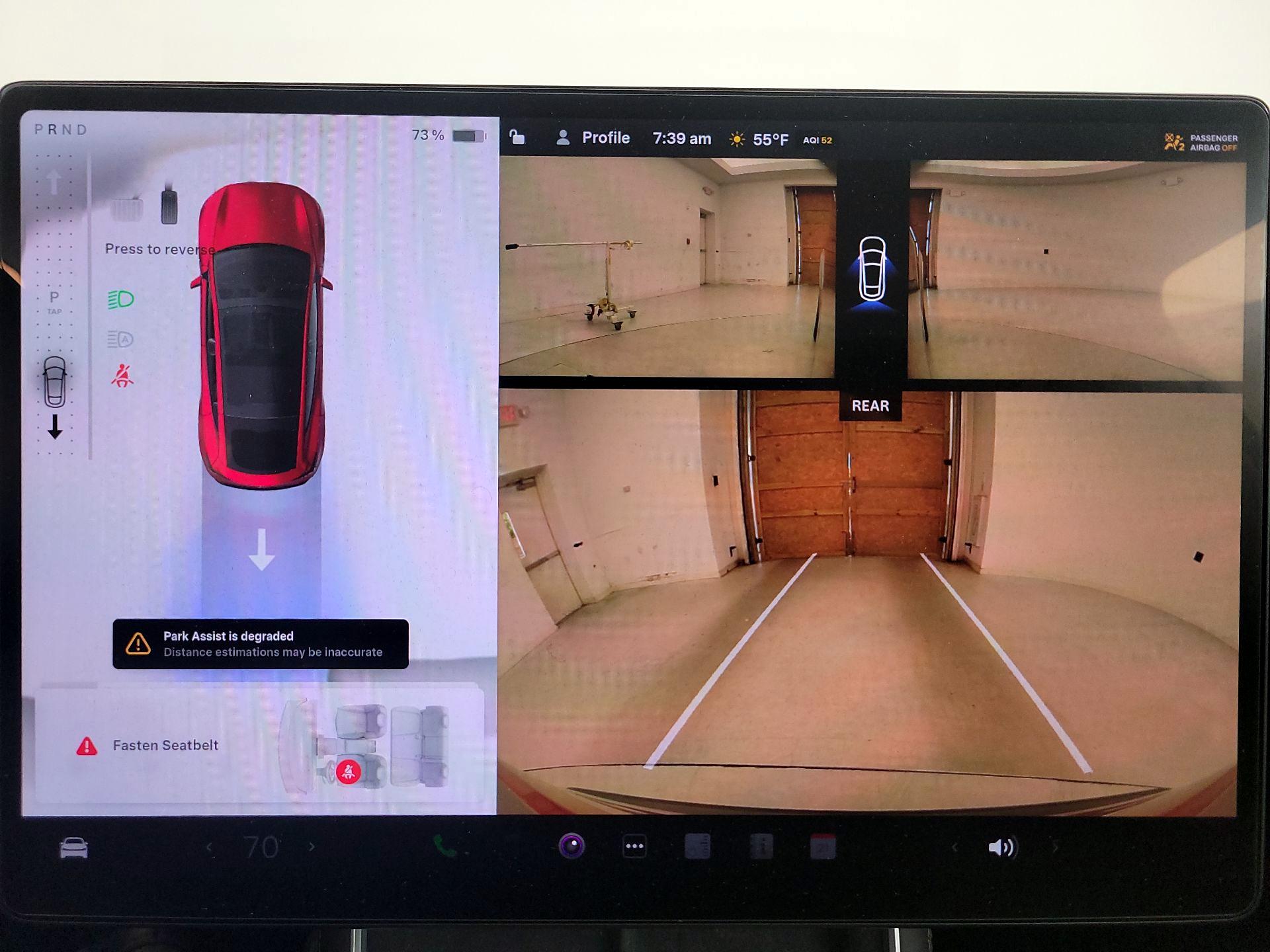 Thumbnail: 2026 Tesla Model Y - 14