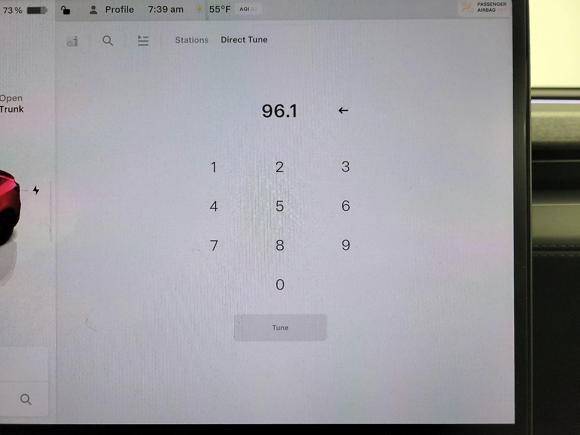 Thumbnail: 2026 Tesla Model Y - 15