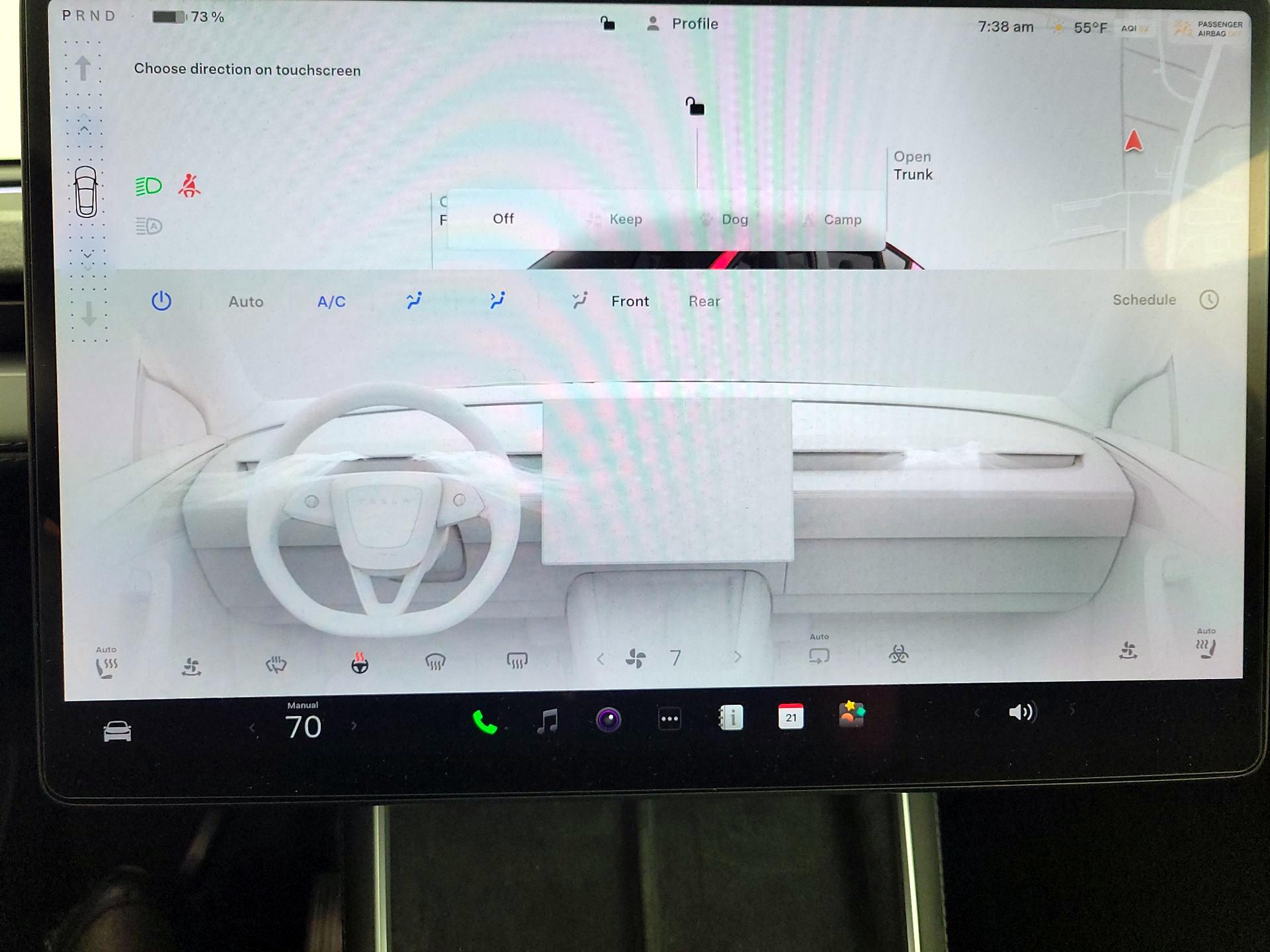 Thumbnail: 2026 Tesla Model Y - 16