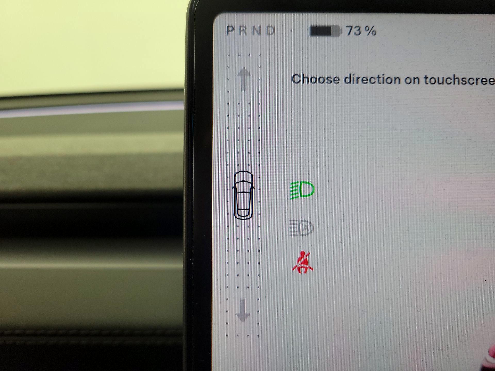 Thumbnail: 2026 Tesla Model Y - 17