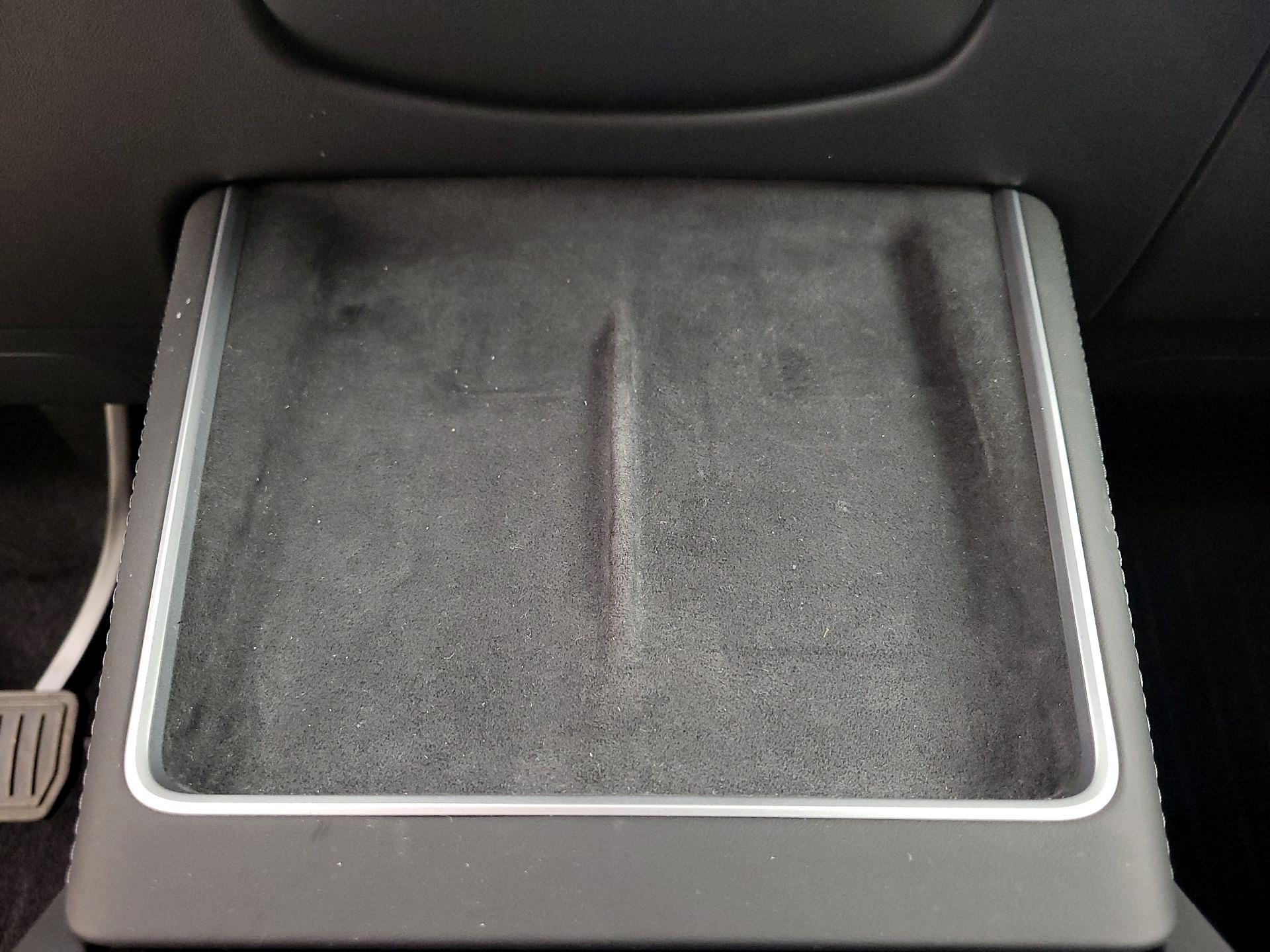 Thumbnail: 2026 Tesla Model Y - 18