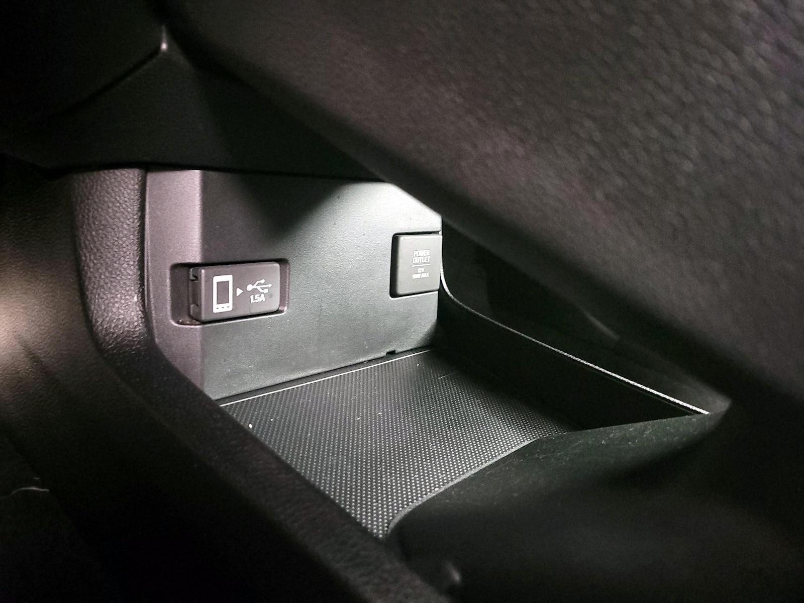 2021 Honda Civic Sport - Photo 19