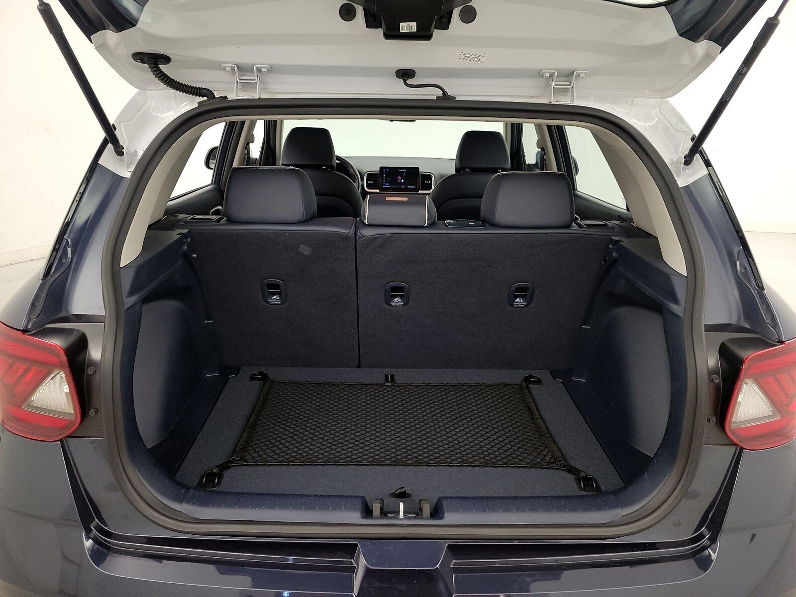 View 22