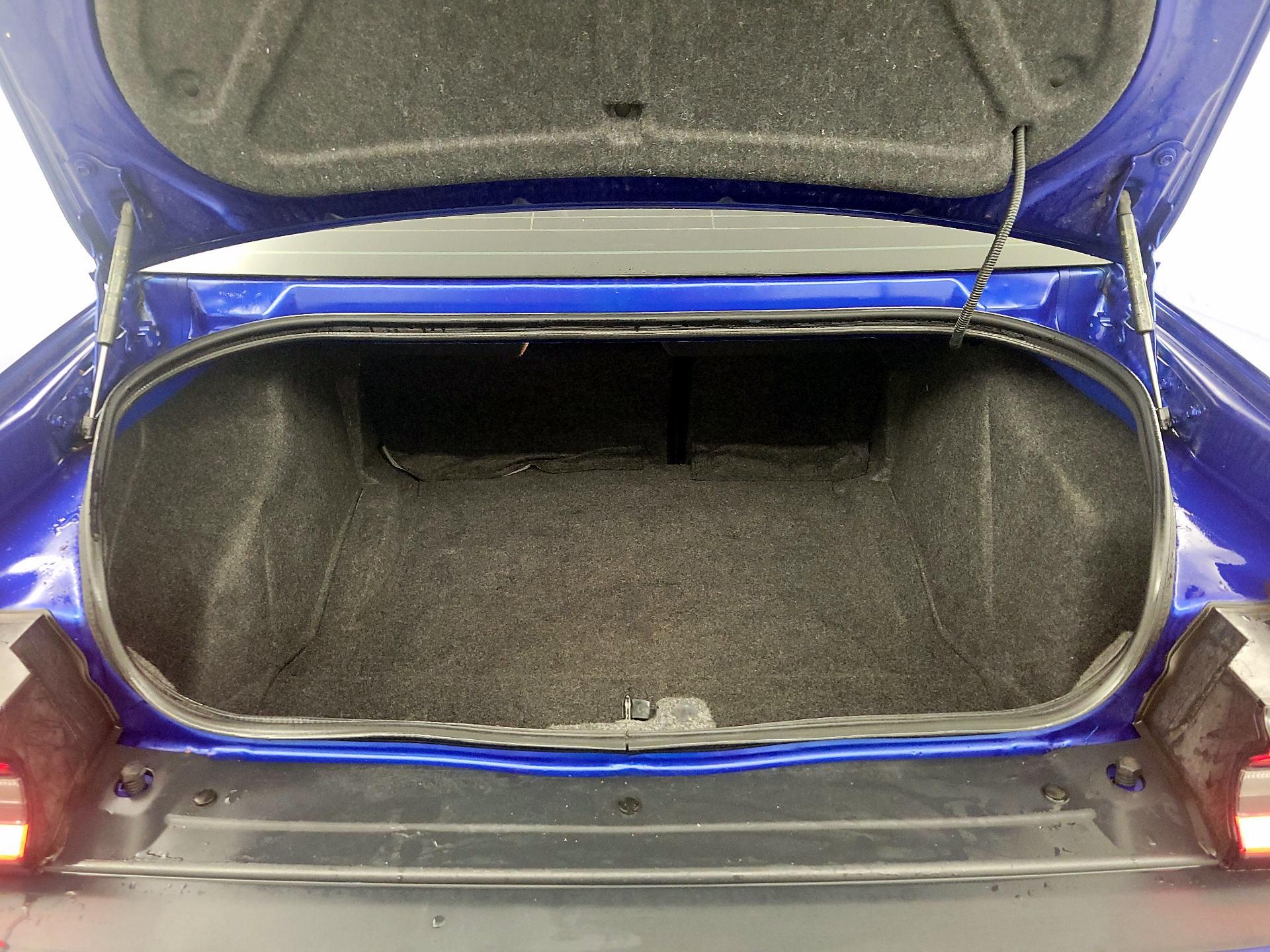 Thumbnail: 2019 Dodge Challenger - 20
