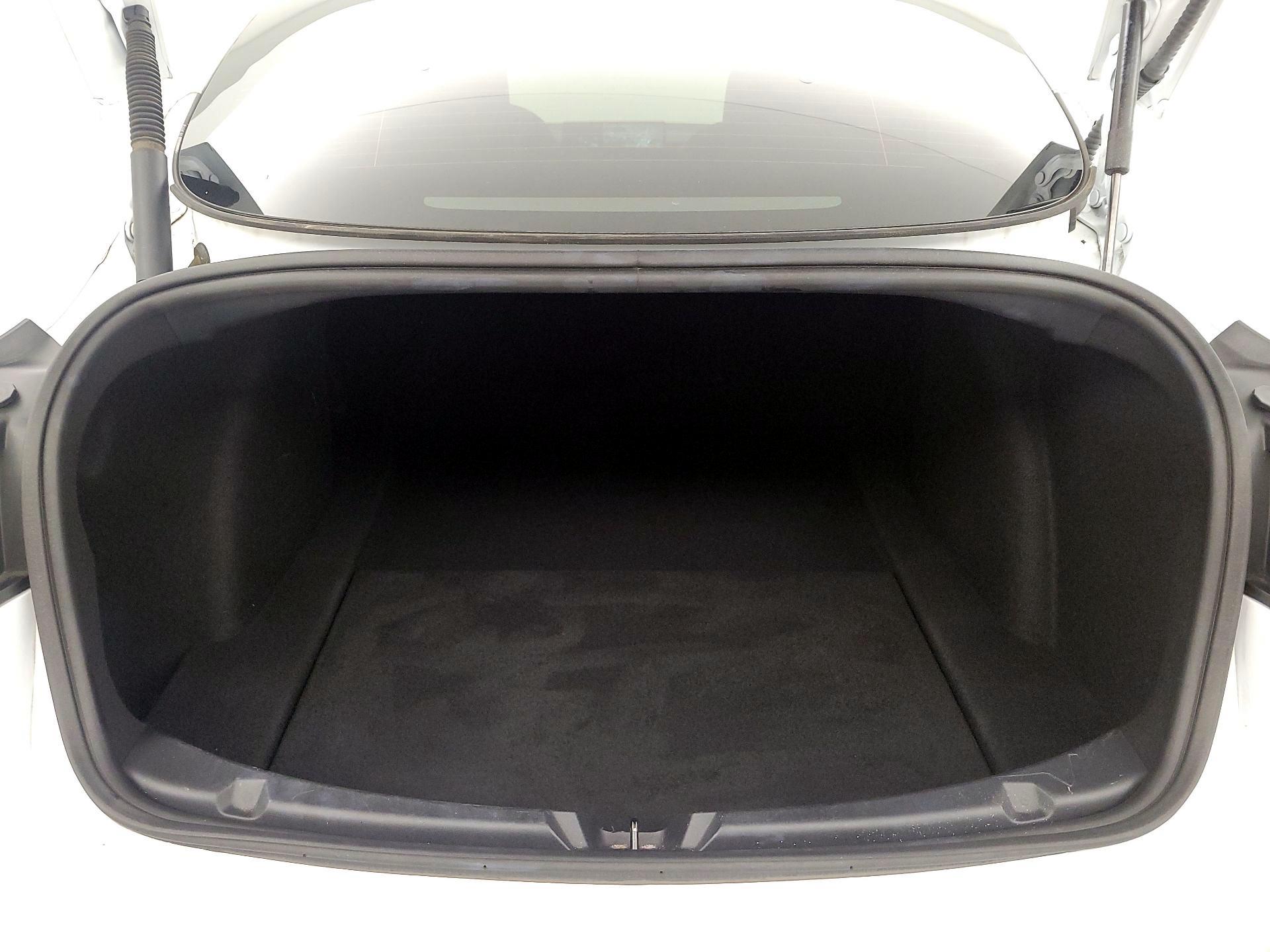 Thumbnail: 2023 Tesla Model 3 - 20