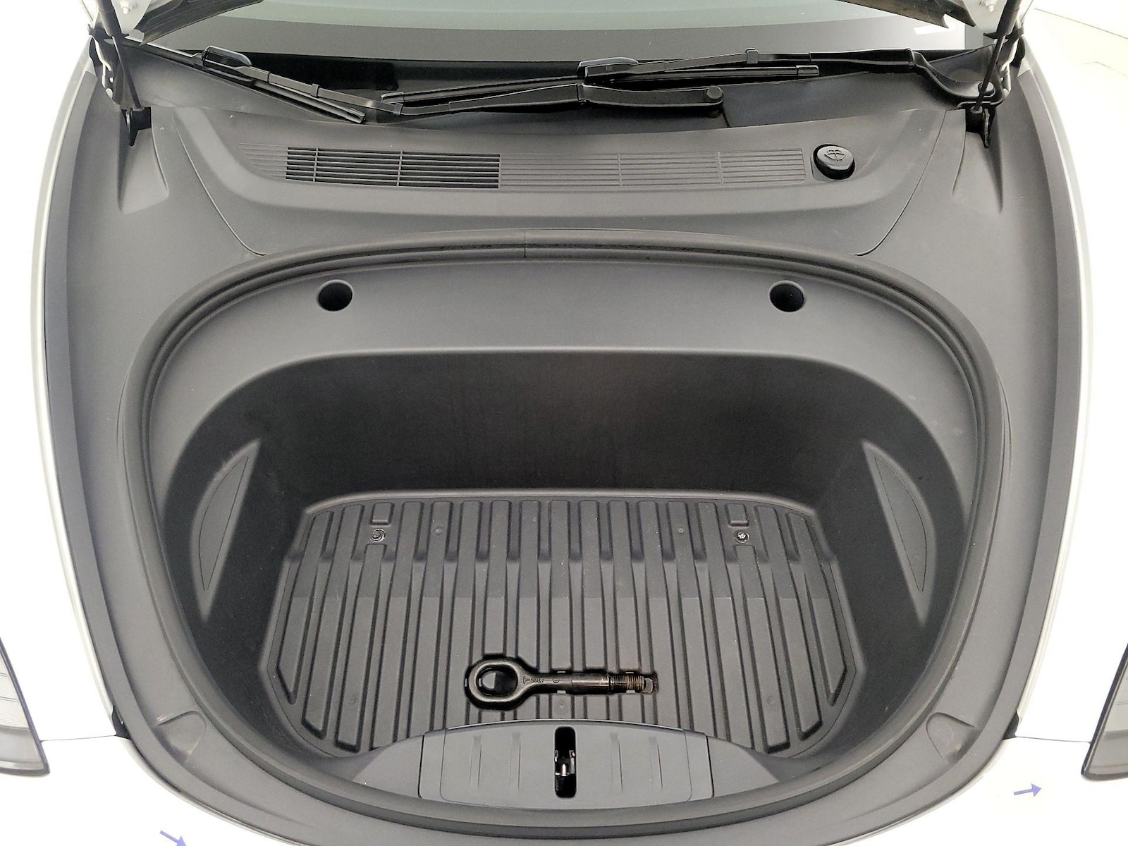 2023 Tesla Model 3 Base - Photo 22
