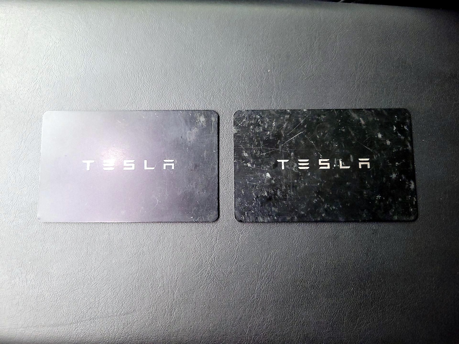2023 Tesla Model 3 Base - Photo 23