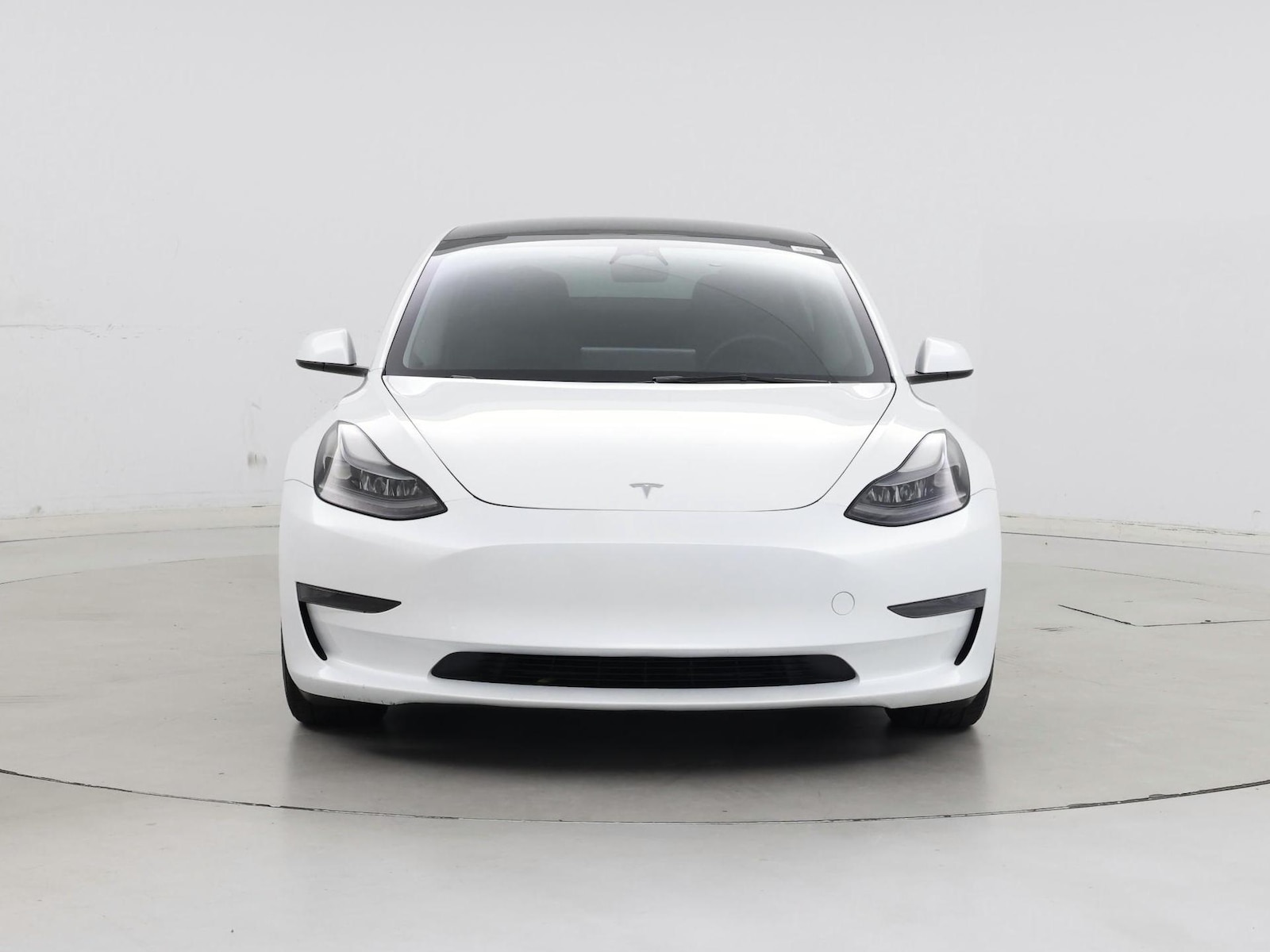 2023 Tesla Model 3 Base - Photo 6