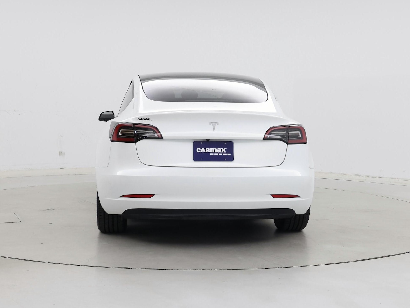 2023 Tesla Model 3 Base - Photo 7