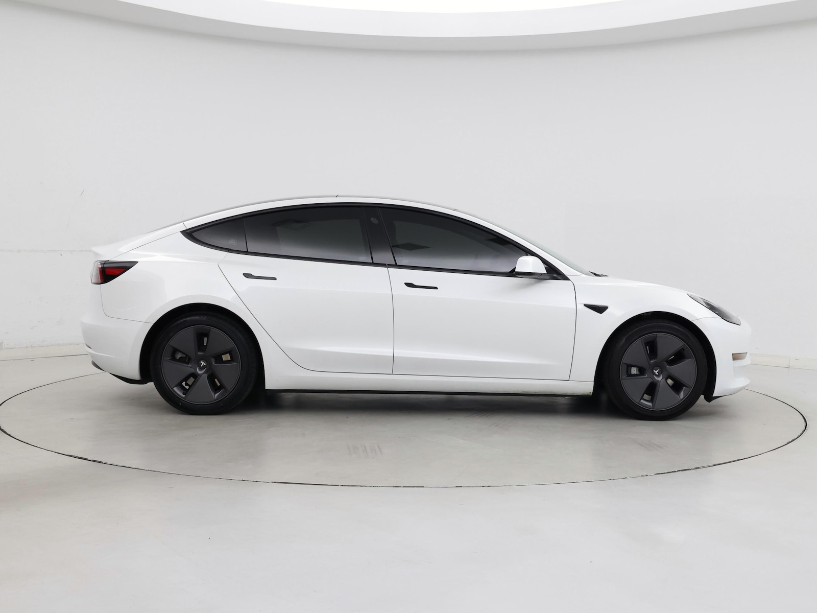 2023 Tesla Model 3 Base - Photo 8