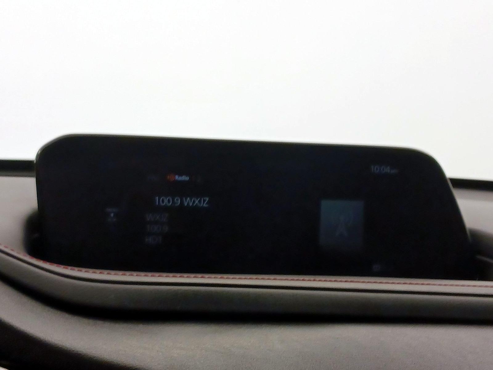 2023 Mazda CX-30 Carbon Edition - Photo 16