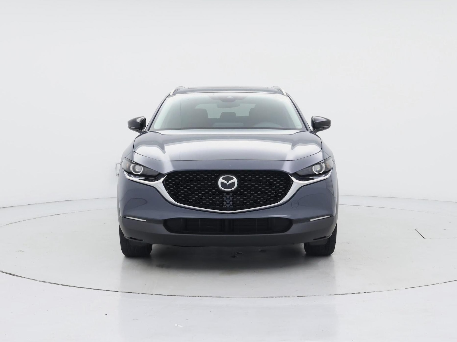 2023 Mazda CX-30 Carbon Edition - Photo 6