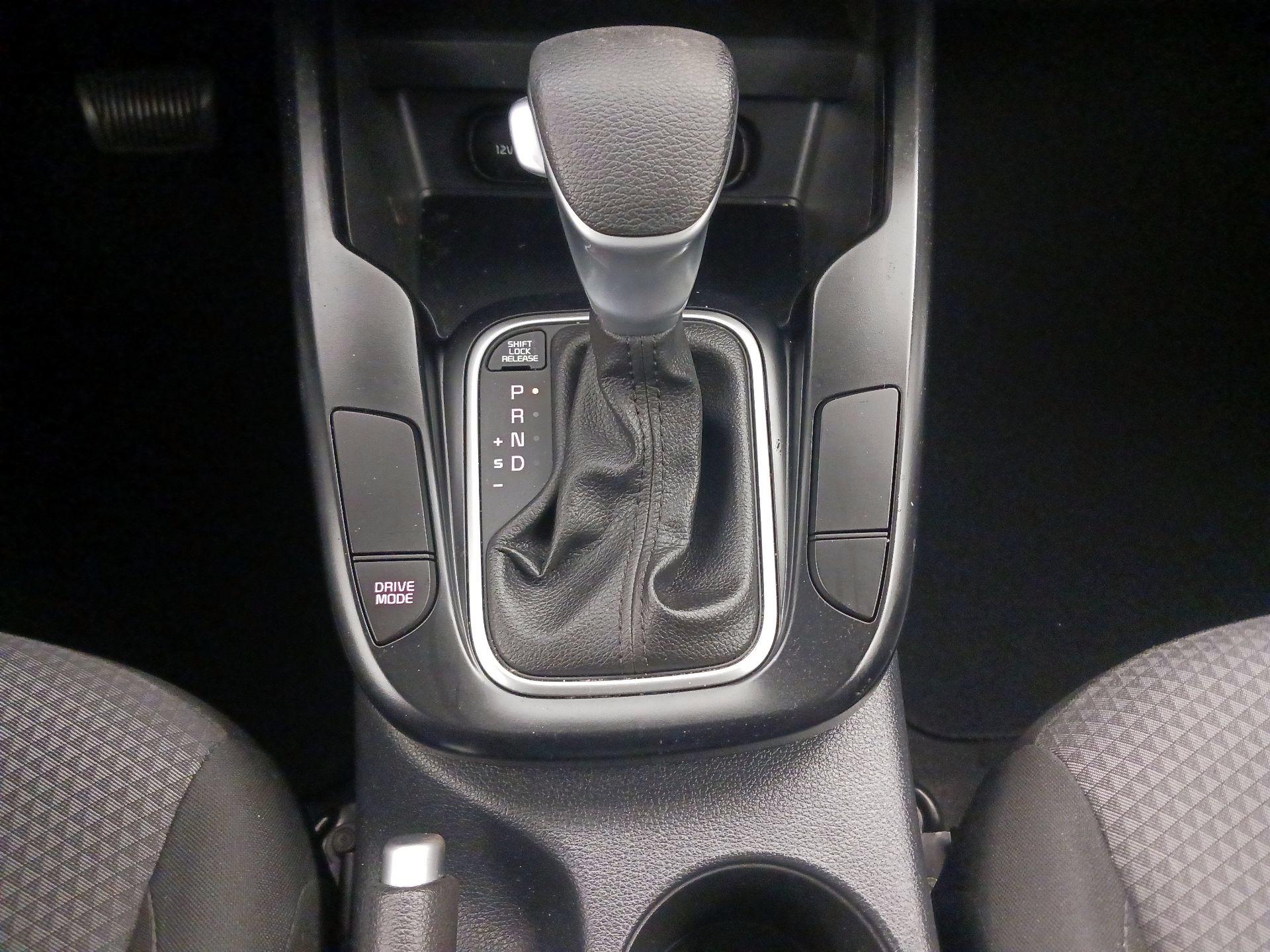 Thumbnail: 2020 Kia Soul - 17