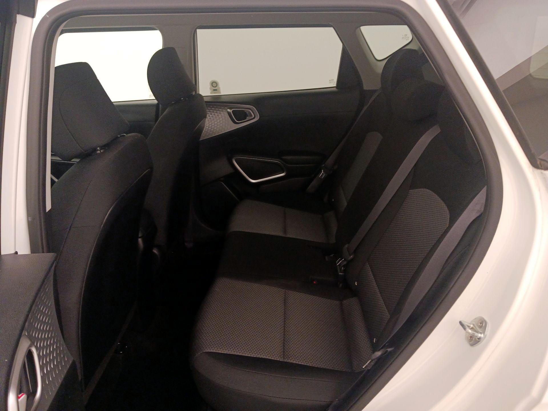 Thumbnail: 2020 Kia Soul - 19