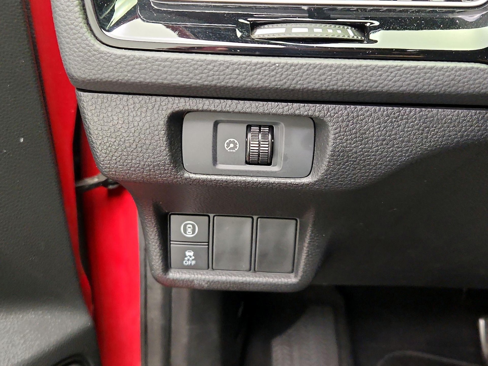 2022 Honda Civic Sport - Photo 14