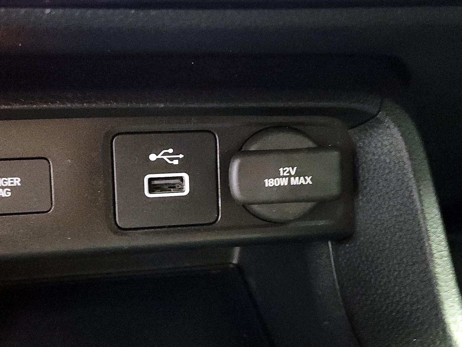 2022 Honda Civic Sport - Photo 19