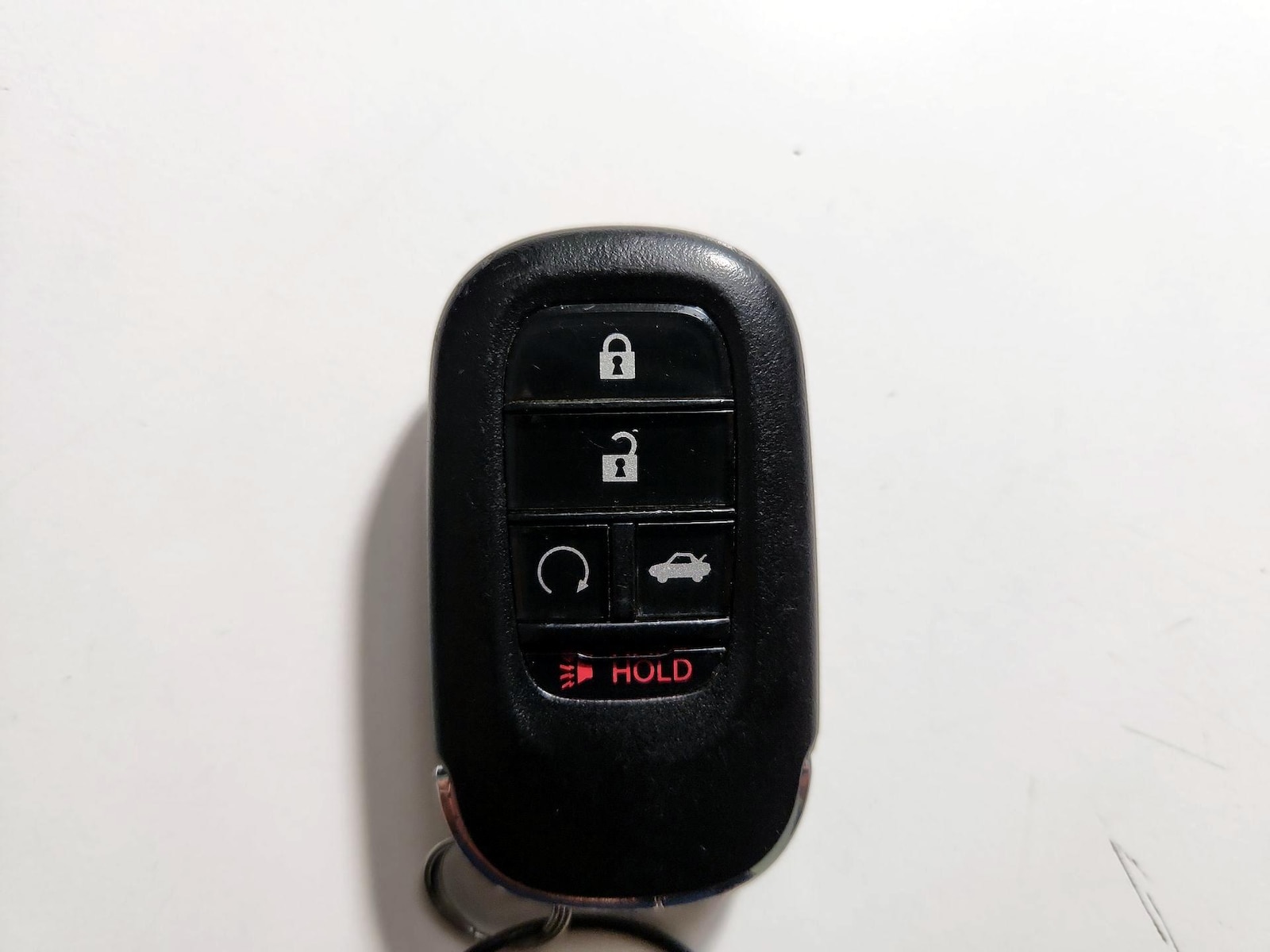 2022 Honda Civic Sport - Photo 23