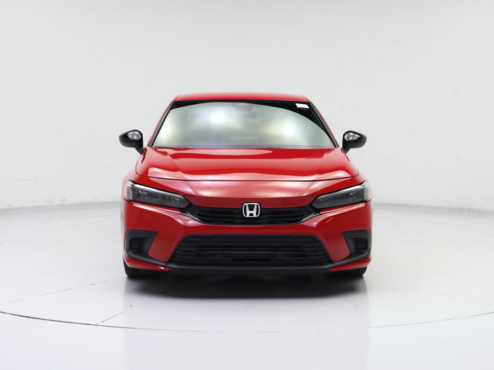 2022 Honda Civic Sport - Photo 6