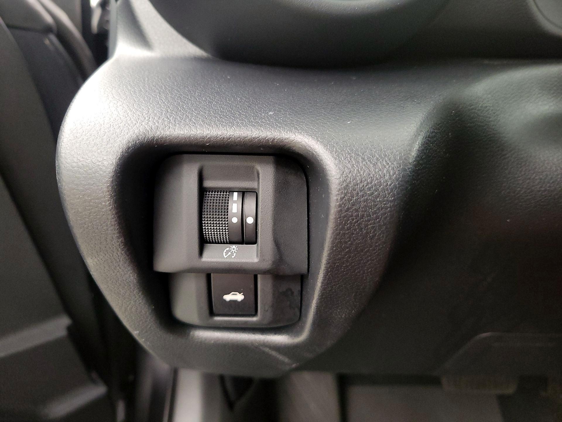 Thumbnail: 2022 Toyota GR86 - 13