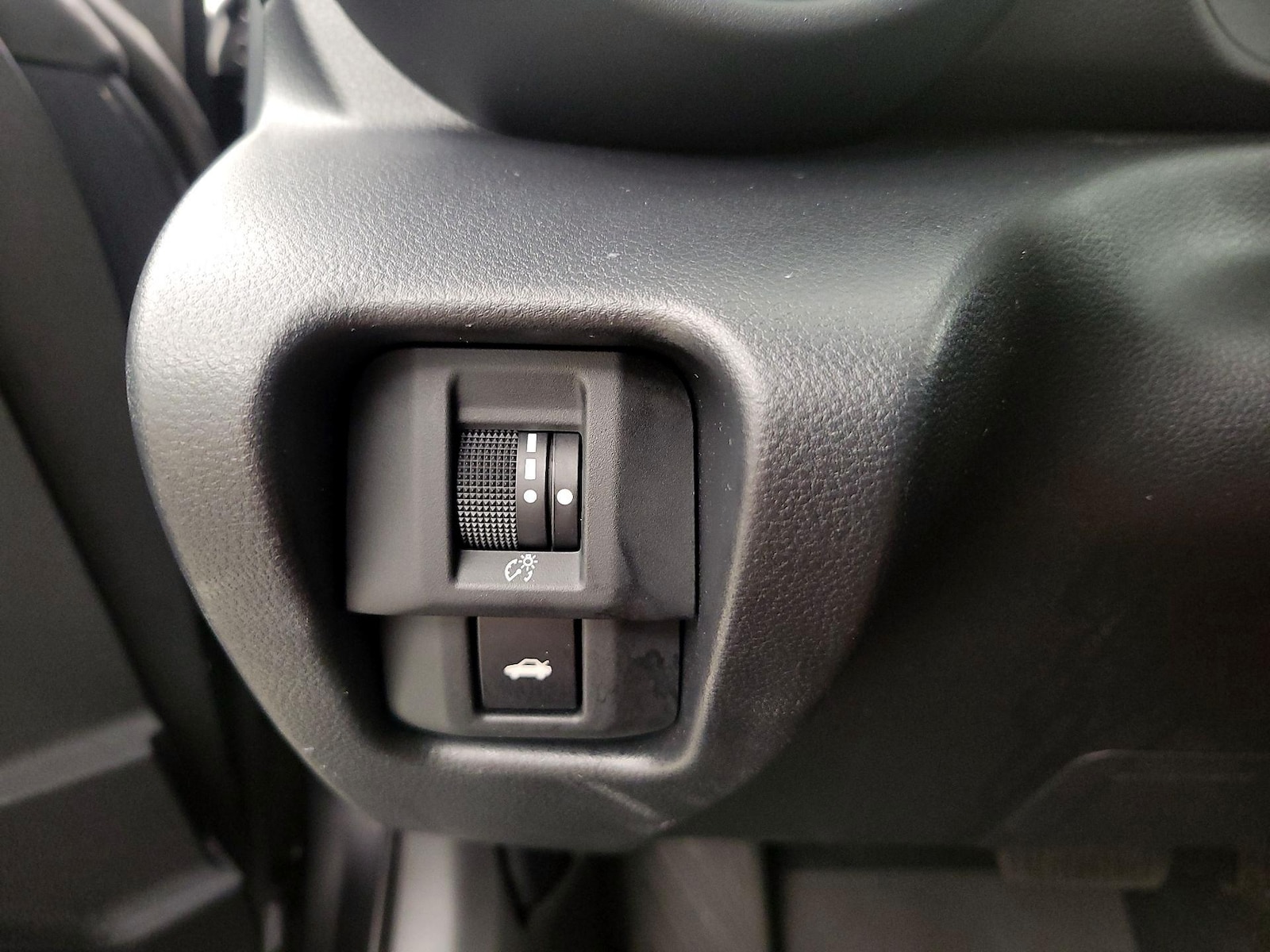 2022 Toyota GR86 Base - Photo 14