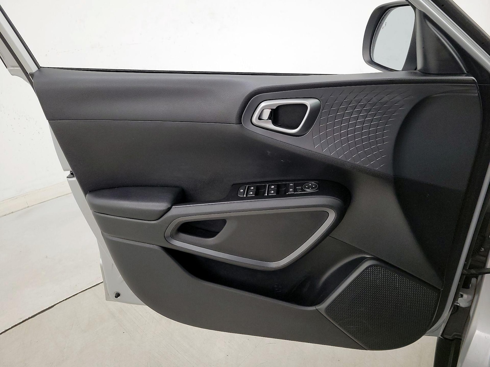 2021 Kia Soul S - Photo 13