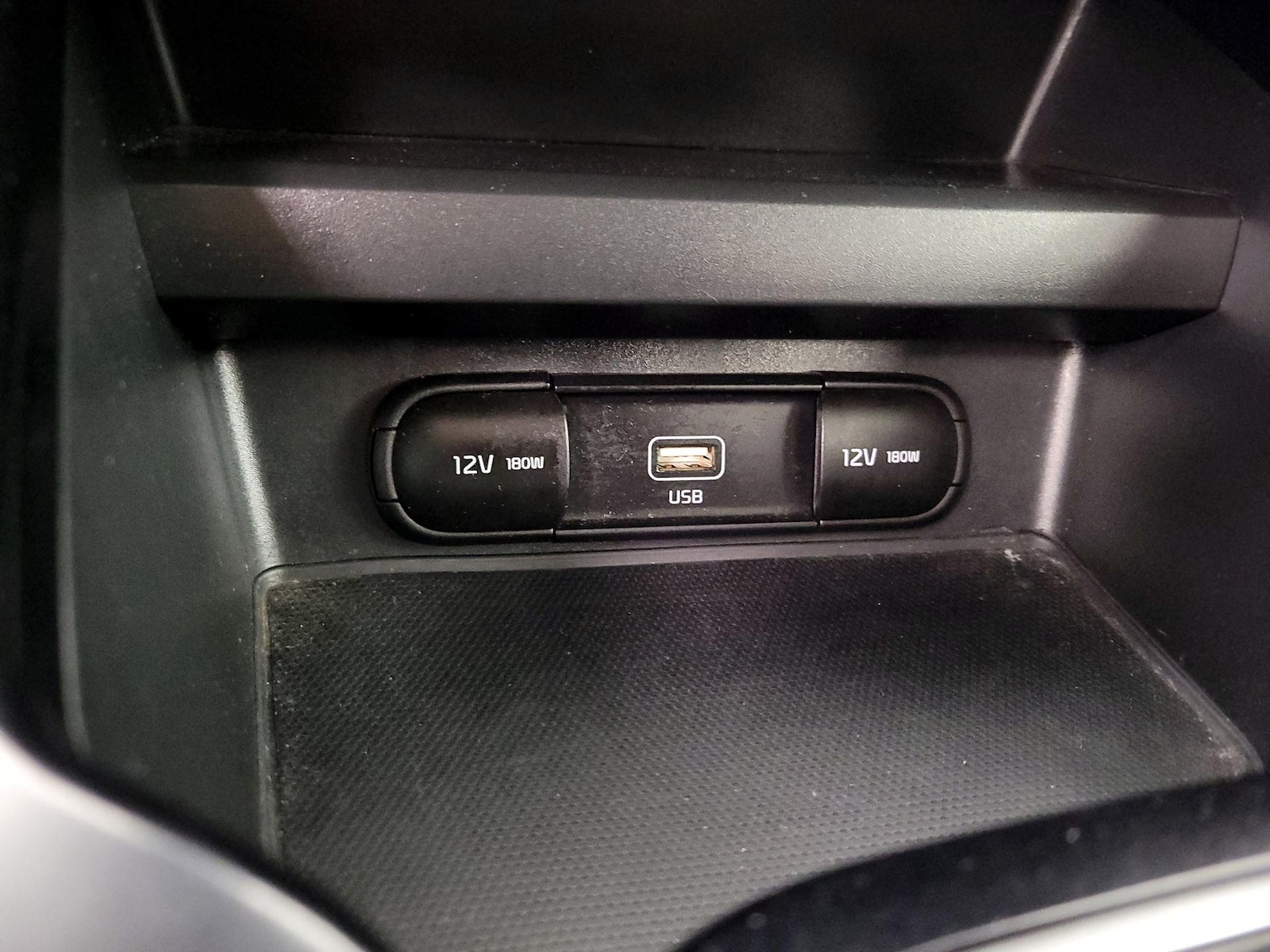 2021 Kia Soul S - Photo 19