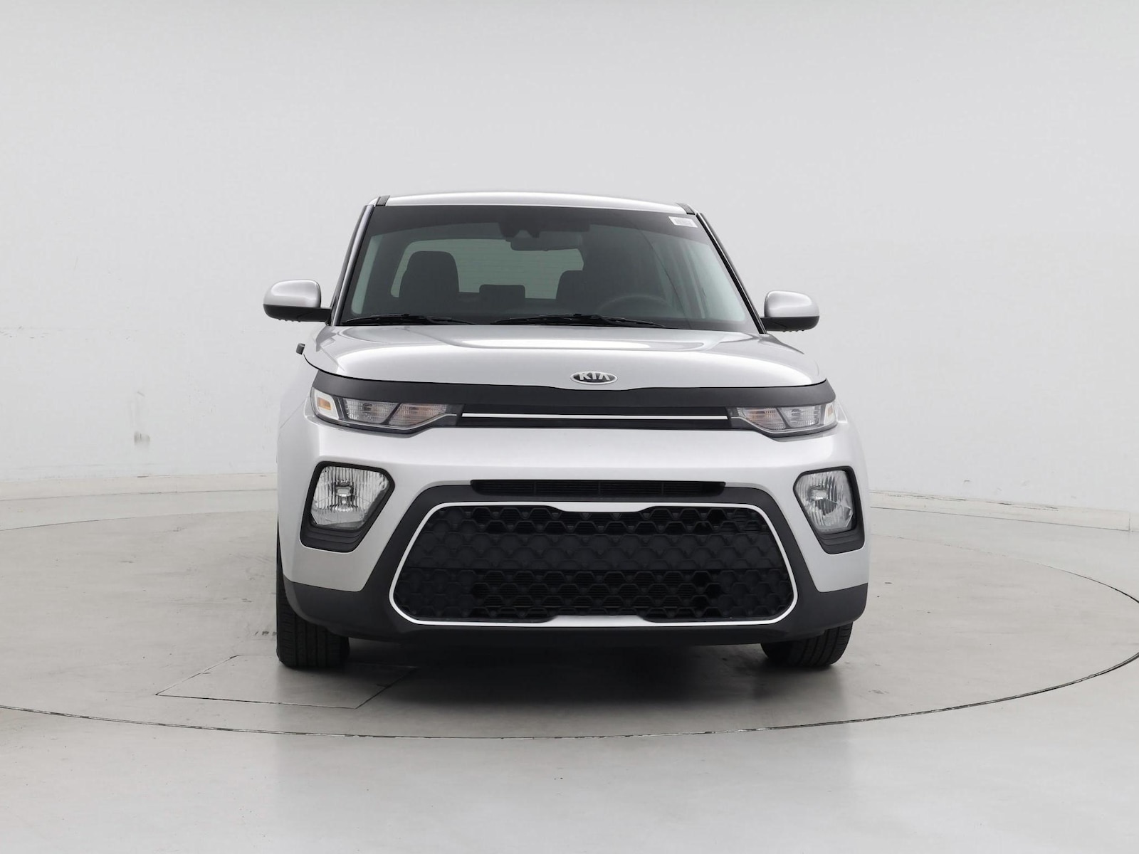 2021 Kia Soul S - Photo 6