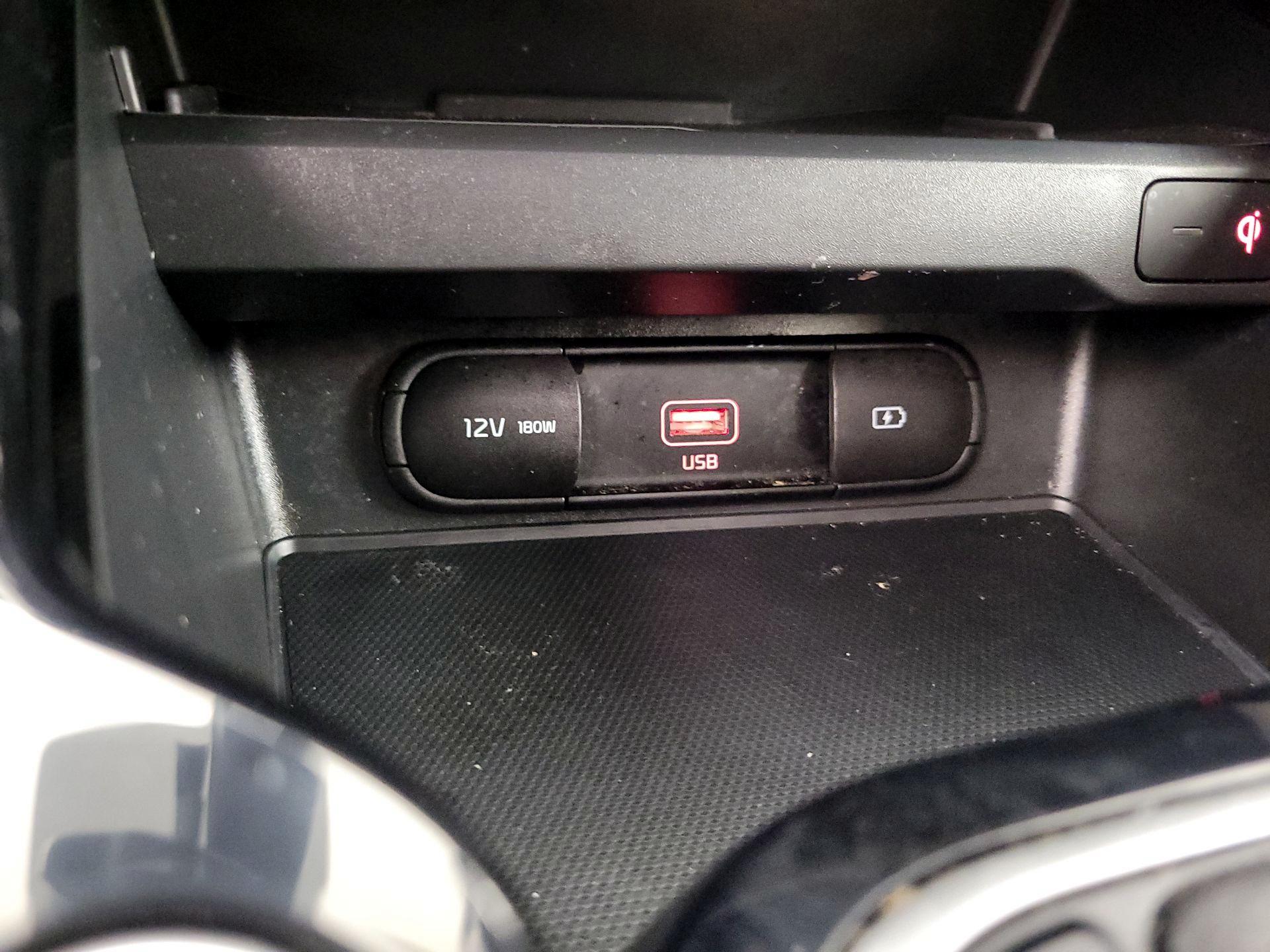 Thumbnail: 2020 Kia Soul - 19
