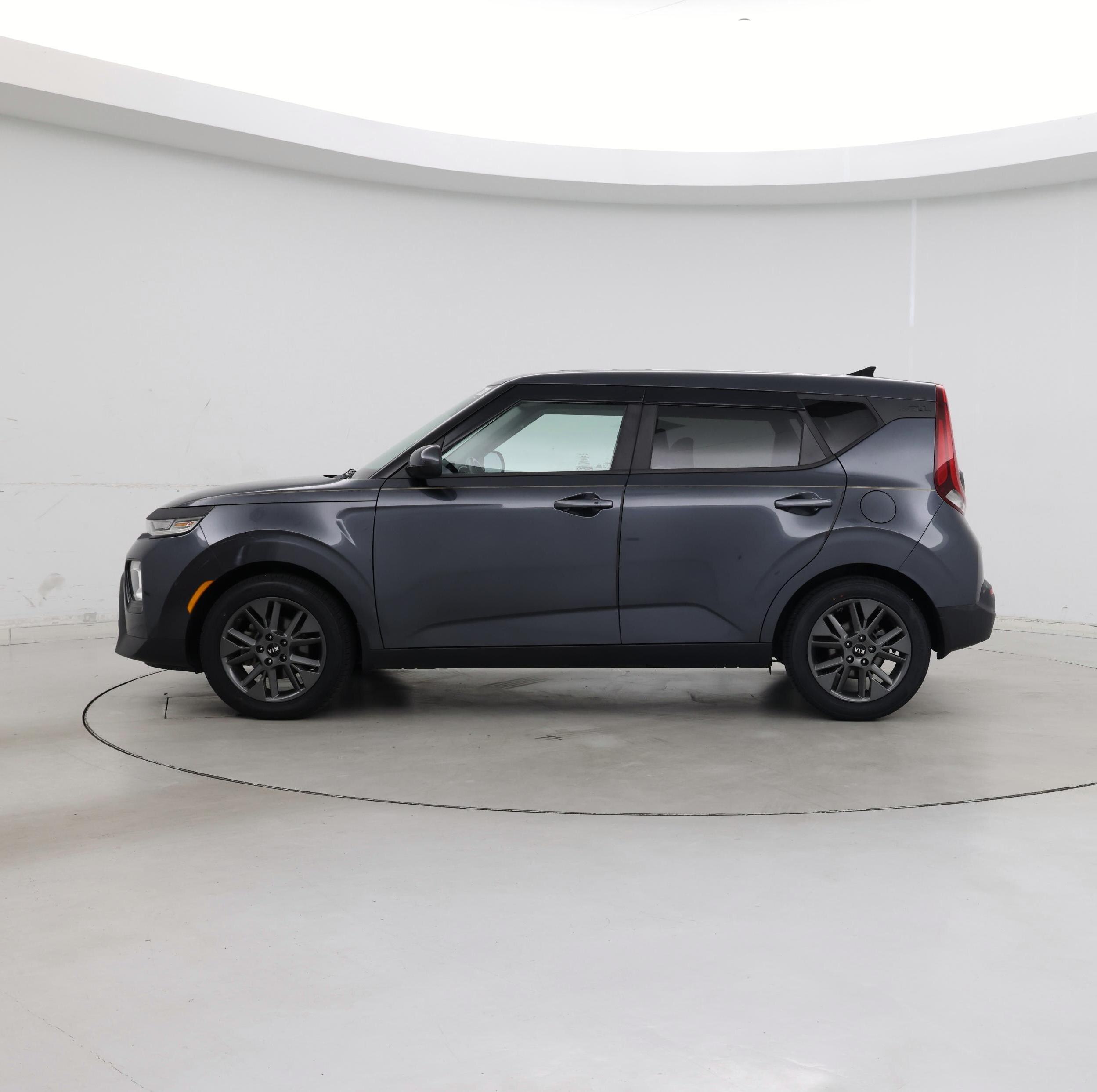 Thumbnail: 2020 Kia Soul - 3