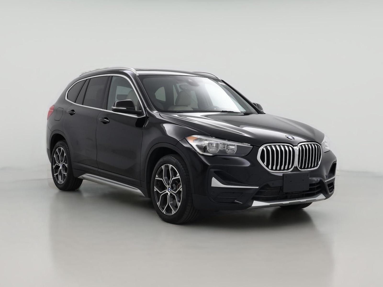 2021 BMW X1 28i - Photo 1
