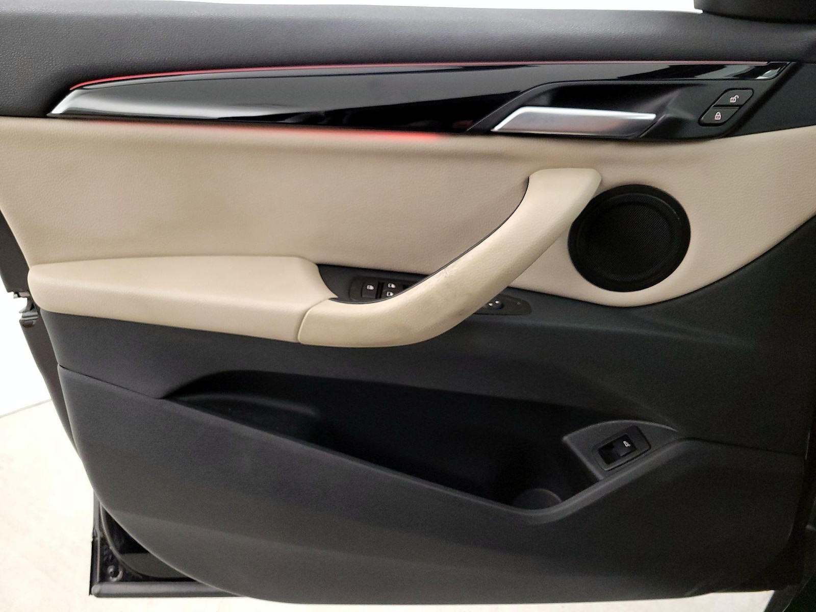 2021 BMW X1 28i - Photo 13