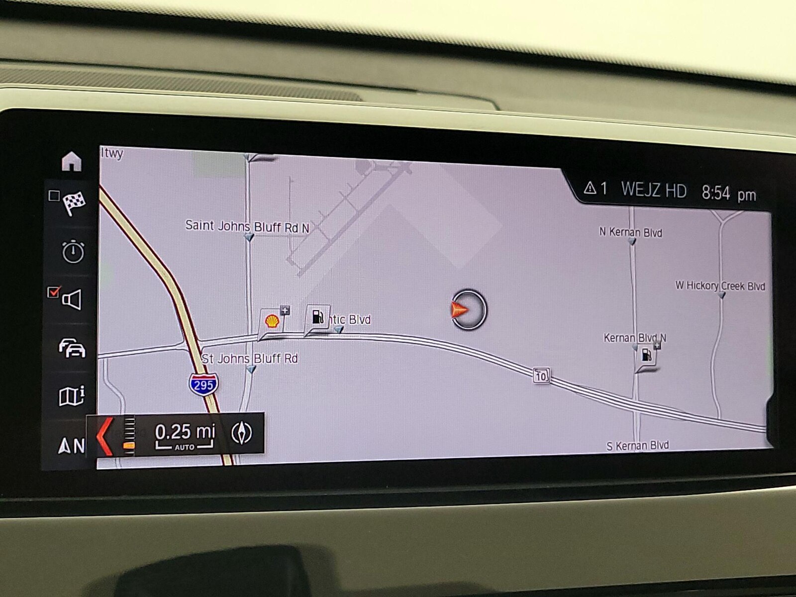 2021 BMW X1 28i - Photo 15