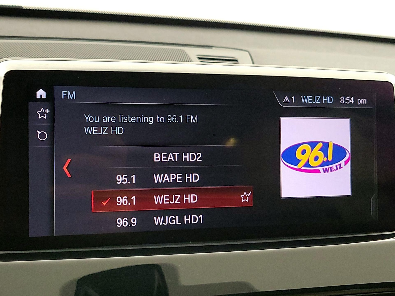 2021 BMW X1 28i - Photo 17